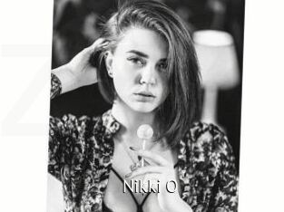 Nikki_O