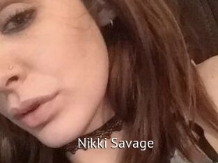 Nikki_Savage