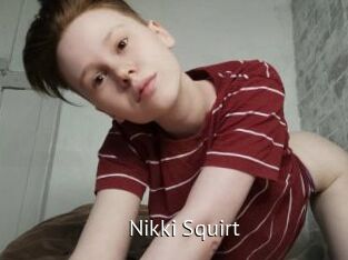 Nikki_Squirt