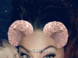 Nikki_Stars
