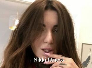 Nikki_fitness