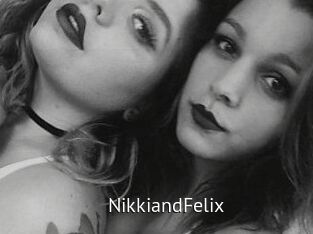Nikki_and_Felix