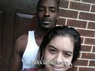 Nikki_and_Henry