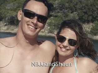 Nikki_and_Shaun