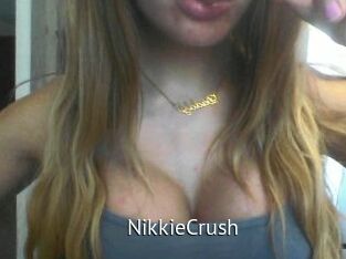 NikkieCrush