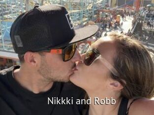 Nikkki_and_Robb