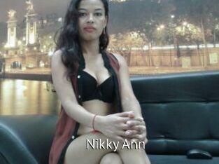 Nikky_Ann