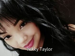 Nikky_Taylor