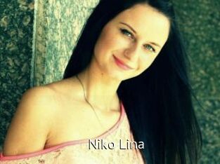 Niko_Lina