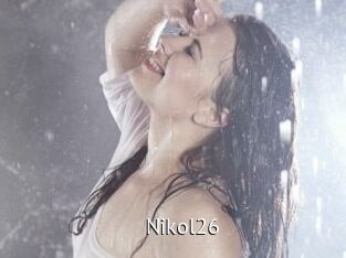 Nikol26