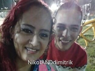 NikolANDdimitrik