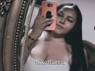 NikolGarcia