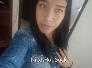 NikolHot_Suck