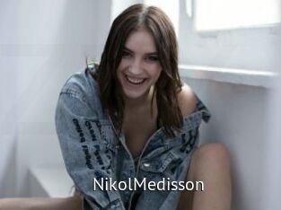 NikolMedisson