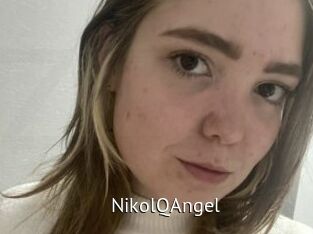NikolQAngel