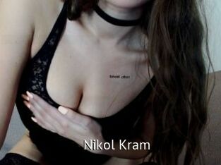 Nikol_Kram