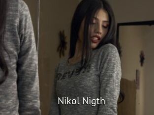 Nikol_Nigth