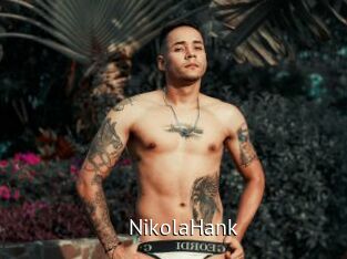 NikolaHank