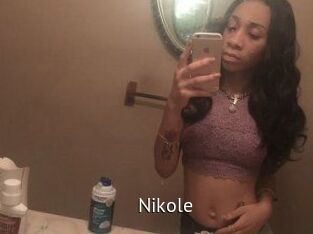 Nikole_