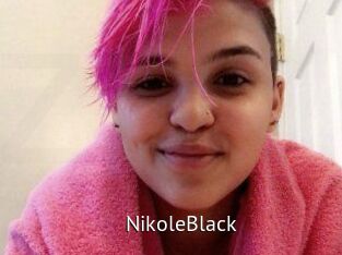 Nikole_Black