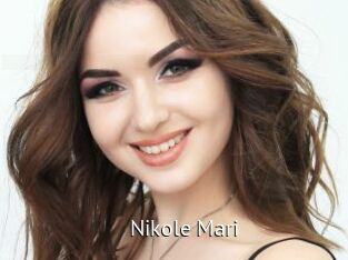 Nikole_Mari