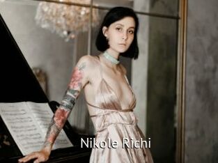 Nikole_Richi