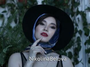 NikolinaBelova