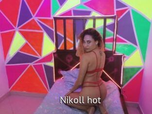 Nikoll_hot
