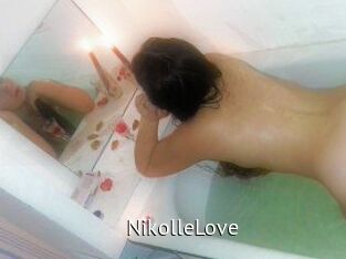 NikolleLove