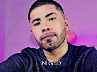NikyBD