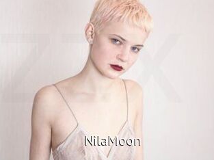 NilaMoon