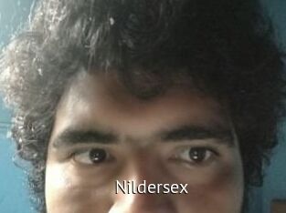 Nildersex