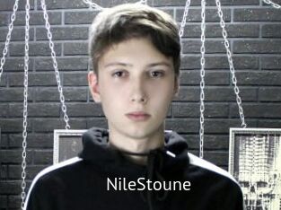NileStoune