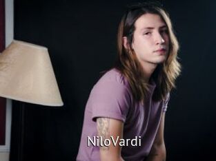 NiloVardi