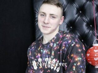 NimHoliver