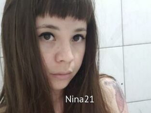 Nina21