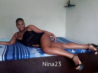 Nina_23