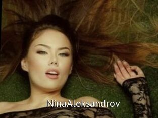 NinaAleksandrov