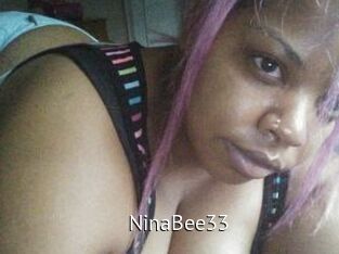 NinaBee33
