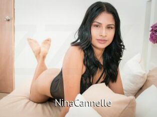 NinaCannelle