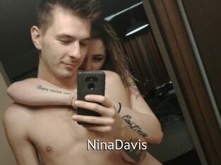 NinaDavis