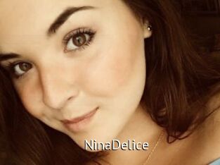 NinaDelice