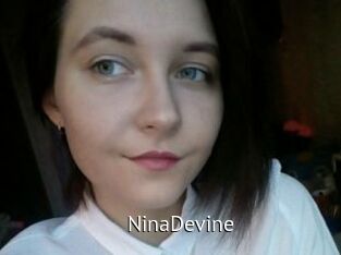 NinaDevine