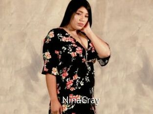 NinaGray
