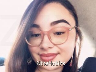 NinaHobbs