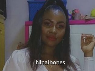 NinaJhones