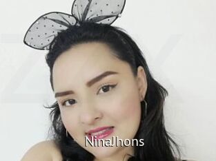 NinaJhons