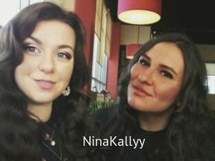 NinaKallyy
