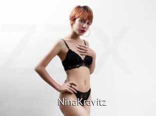 NinaKravitz