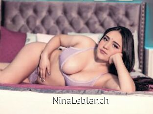 NinaLeblanch